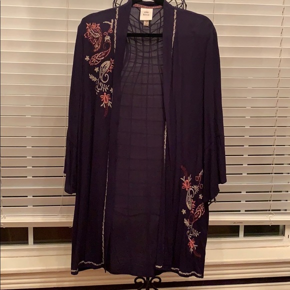 Tunic - Picture 1 of 1